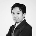 Skor TOEFL ITP Stagnan?